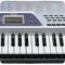 Casio CTK-481 Casio CTK-481