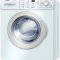 Electrolux EW 1057 F Electrolux EW 1057 F