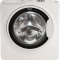 Hotpoint-Ariston RSM 601 W Hotpoint-Ariston RSM 601 W