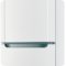 Indesit PBAA 33 NF Indesit PBAA 33 NF