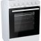 Gorenje EC5221WC Gorenje EC5221WC