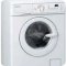 Electrolux EW 1062 S Electrolux EW 1062 S