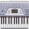 Casio CTK-491 Casio CTK-491