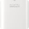 Alcatel POP D5 5038D White Alcatel POP D5 5038D White