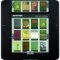 Prestigio MULTIPAD PMP3074B Prestigio MULTIPAD PMP3074B