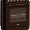 Gorenje EC52303ABR Gorenje EC52303ABR