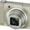 Nikon Coolpix S8000 Silver Nikon Coolpix S8000 Silver
