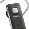 Nokia BH-800 Bluetooth Nokia BH-800 Bluetooth