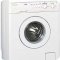 Electrolux EW 1063 S Electrolux EW 1063 S