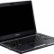 Toshiba Satellite R630 Toshiba Satellite R630