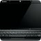 Lenovo IdeaPad S12 Black Lenovo IdeaPad S12 Black