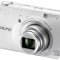 Nikon COOLPIX S800C Nikon COOLPIX S800C