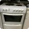 Electrolux EKE 6100 Electrolux EKE 6100
