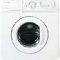 Electrolux EW 1075 F Electrolux EW 1075 F