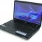 Acer ASPIRE 8935G Acer ASPIRE 8935G