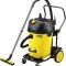 Karcher NT 65/2 TACT? TC Karcher NT 65/2 TACT? TC