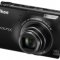 Nikon Coolpix S800c Black Nikon Coolpix S800c Black