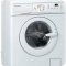 Electrolux EW 1077 F Electrolux EW 1077 F