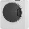 Hotpoint-Ariston RST 602 ST K Hotpoint-Ariston RST 602 ST K