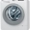 Gorenje MV95Z23 Gorenje MV95Z23