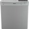 Beko DSFS 4530 S Beko DSFS 4530 S