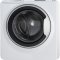 Hotpoint-Ariston RST 602 ST S Hotpoint-Ariston RST 602 ST S
