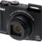 Nikon COOLPIX S8100 Nikon COOLPIX S8100