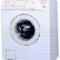 Electrolux EW 1115 W Electrolux EW 1115 W
