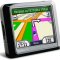 Garmin nuvi 200 Black Garmin nuvi 200 Black