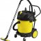 Karcher NT 65/2 Tact² Karcher NT 65/2 Tact²