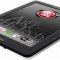 Prestigio MultiPad PMP3084B Prestigio MultiPad PMP3084B