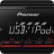 Pioneer MVH-S100UI Pioneer MVH-S100UI
