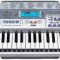Casio CTK-591 Casio CTK-591
