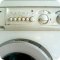 Electrolux EW 1165 F Electrolux EW 1165 F