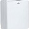 Whirlpool AWE 6515 Whirlpool AWE 6515
