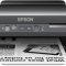 Epson Stylus 820 Epson Stylus 820