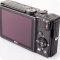 Nikon COOLPIX S8200 Nikon COOLPIX S8200