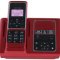 Texet TX-D7400 Red Texet TX-D7400 Red