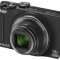 Nikon COOLPIX S8200 Black Nikon COOLPIX S8200 Black