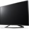 LG 42LA644V LG 42LA644V