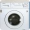 Electrolux EW 1232 I Electrolux EW 1232 I