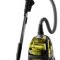 Electrolux ZUA3860 Electrolux ZUA3860