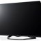 LG 42LA660V LG 42LA660V