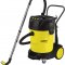 Karcher NT 70/3 Karcher NT 70/3