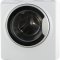 Hotpoint-Ariston RST 7029 S Hotpoint-Ariston RST 7029 S