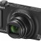 Nikon COOLPIX S9200 Black Nikon COOLPIX S9200 Black
