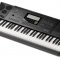 Casio ctk-7200 Casio ctk-7200