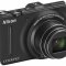 Nikon COOLPIX S9300 Nikon COOLPIX S9300