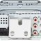 Pioneer mvh-x560bt Pioneer mvh-x560bt