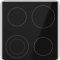 Gorenje EC5354WC-B Gorenje EC5354WC-B